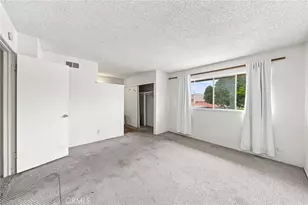 4978 Avila Way, Buena Park, CA 90621 - Photo 14
