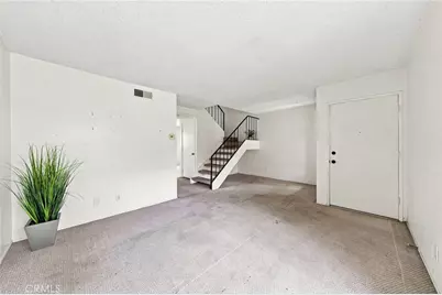 4978 Avila Way, Buena Park, CA 90621 - Photo 6