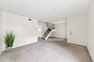4978 Avila Way, Buena Park, CA 90621 - Photo 6