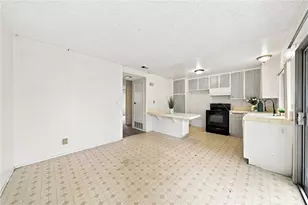 4978 Avila Way, Buena Park, CA 90621 - Photo 10