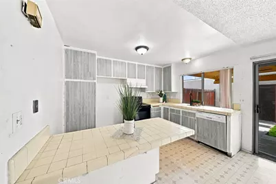 4978 Avila Way, Buena Park, CA 90621 - Photo 12