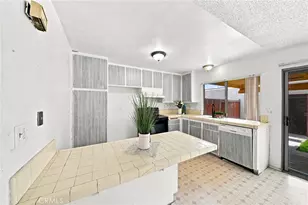 4978 Avila Way, Buena Park, CA 90621 - Photo 12