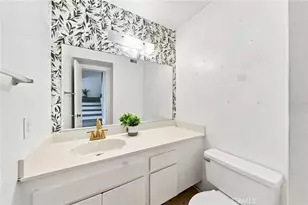 4978 Avila Way, Buena Park, CA 90621 - Photo 8