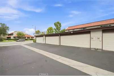 4978 Avila Way, Buena Park, CA 90621 - Photo 22