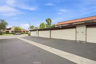4978 Avila Way, Buena Park, CA 90621 - Photo 22