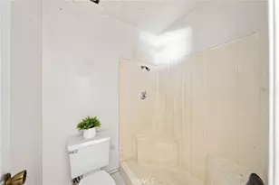 4978 Avila Way, Buena Park, CA 90621 - Photo 20