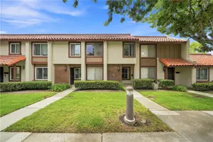4978 Avila Way, Buena Park, CA 90621 - Photo 1