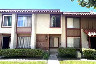 4978 Avila Way, Buena Park, CA 90621 - Photo 1