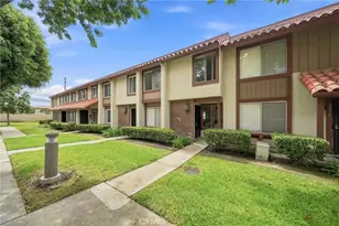 4978 Avila Way, Buena Park, CA 90621 - Photo 2