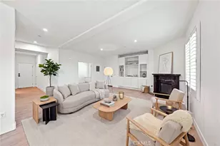 1138 N Euclid St, Anaheim, CA 92801 - Photo 1