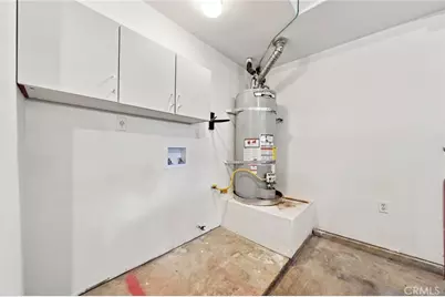1138 N Euclid Street #5, Anaheim, CA 92801 - Photo 30