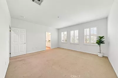1138 N Euclid Street #5, Anaheim, CA 92801 - Photo 20