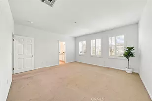 1138 N Euclid St, Anaheim, CA 92801 - Photo 20