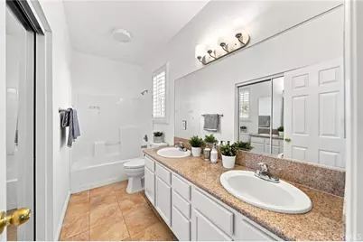 1138 N Euclid Street #5, Anaheim, CA 92801 - Photo 22