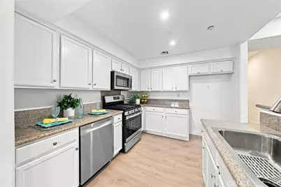 1138 N Euclid Street #5, Anaheim, CA 92801 - Photo 16