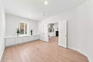 1138 N Euclid St, Anaheim, CA 92801 - Photo 8