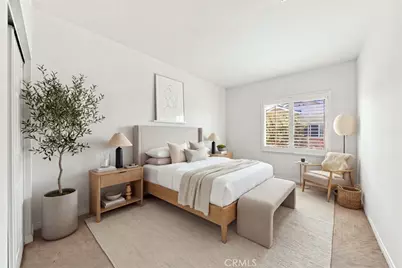 1138 N Euclid Street #5, Anaheim, CA 92801 - Photo 26