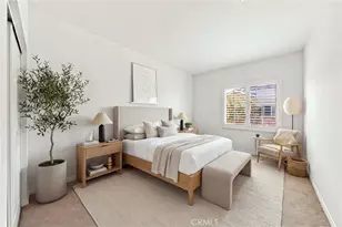 1138 N Euclid St, Anaheim, CA 92801 - Photo 26
