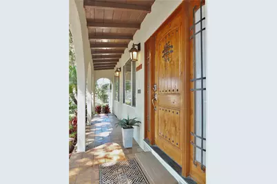 6336 California Avenue, Long Beach, CA 90805 - Photo 2