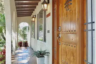 6336 California Ave, Long Beach, CA 90805 - Photo 2