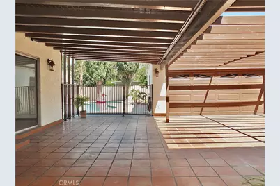 6336 California Avenue, Long Beach, CA 90805 - Photo 22