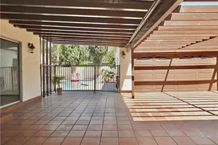 6336 California Ave, Long Beach, CA 90805 - Photo 22