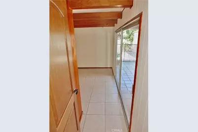 6336 California Avenue, Long Beach, CA 90805 - Photo 12