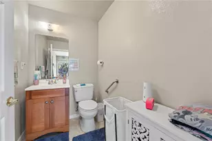 26635 Avenida Deseo, Mission Viejo, CA 92691 - Photo 24