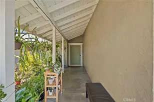 26635 Avenida Deseo, Mission Viejo, CA 92691 - Photo 4
