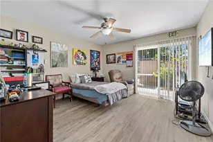 26635 Avenida Deseo, Mission Viejo, CA 92691 - Photo 16