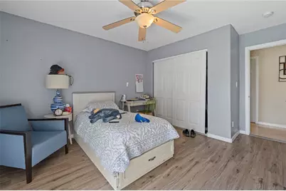 26635 Avenida Deseo, Mission Viejo, CA 92691 - Photo 18