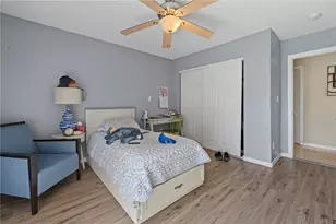 26635 Avenida Deseo, Mission Viejo, CA 92691 - Photo 18
