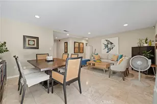 26635 Avenida Deseo, Mission Viejo, CA 92691 - Photo 12