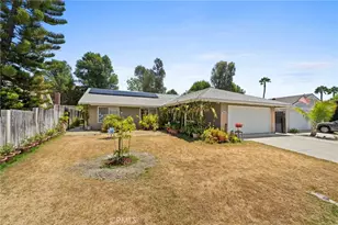 26635 Avenida Deseo, Mission Viejo, CA 92691 - Photo 1