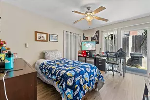 26635 Avenida Deseo, Mission Viejo, CA 92691 - Photo 14
