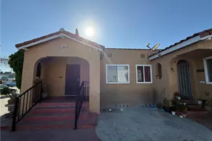 2433 Broadway, Huntington Park, CA 90255 - Photo 2