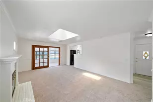12909 Bluefield, La Mirada, CA 90638 - Photo 10