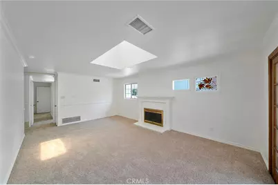 12909 Bluefield, La Mirada, CA 90638 - Photo 12