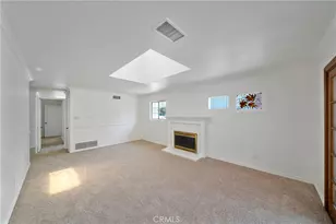 12909 Bluefield, La Mirada, CA 90638 - Photo 12