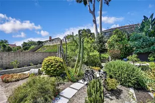 15919 San Antonio Ave, La Mirada, CA 90638 - Photo 54