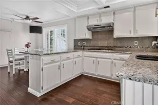 15919 San Antonio Ave, La Mirada, CA 90638 - Photo 12