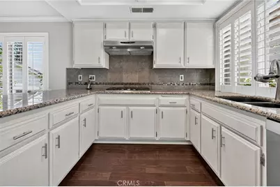 15919 San Antonio Avenue, La Mirada, CA 90638 - Photo 42