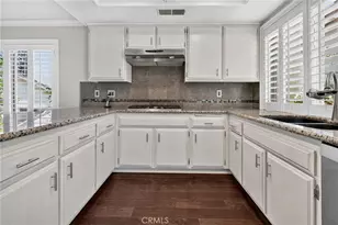 15919 San Antonio Ave, La Mirada, CA 90638 - Photo 42