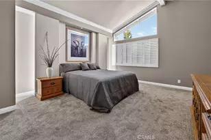 15919 San Antonio Ave, La Mirada, CA 90638 - Photo 14