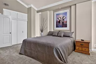 15919 San Antonio Ave, La Mirada, CA 90638 - Photo 44