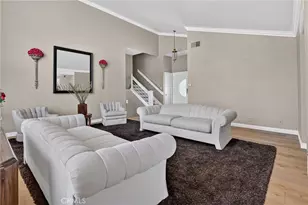 15919 San Antonio Ave, La Mirada, CA 90638 - Photo 30