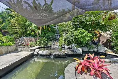 15919 San Antonio Avenue, La Mirada, CA 90638 - Photo 50