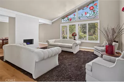 15919 San Antonio Avenue, La Mirada, CA 90638 - Photo 6