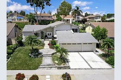 15919 San Antonio Avenue, La Mirada, CA 90638 - Photo 2