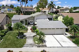 15919 San Antonio Ave, La Mirada, CA 90638 - Photo 2